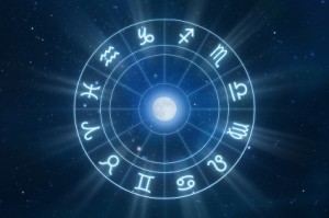 ASTROLOGY pic iStock_000018870417