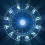 Stargazer Astrology Academy: ONLINE Astrology Courses