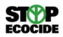 Stop Ecocide