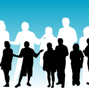 Family Constellations