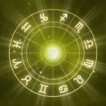 astrology-advanced