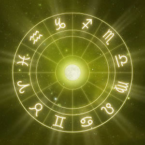 astrology-advanced