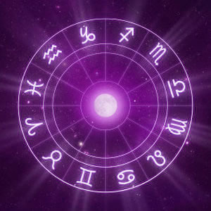 astrology-intermediate