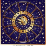 Astrology workshops & webinars