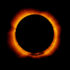 Eclipse annular