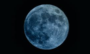 Blue Moon 1